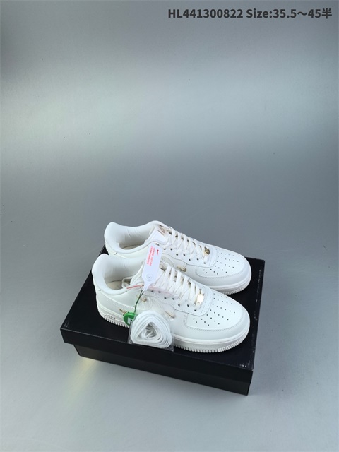 women air force one shoes 36-45 2025-9-19-866